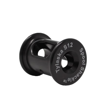 Tylaska Marine And Aerospace S12 Spool Shackle S12